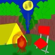 いのりさんのアイコン画像