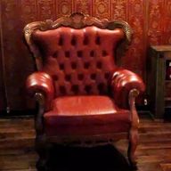 Yuさんのアイコン画像