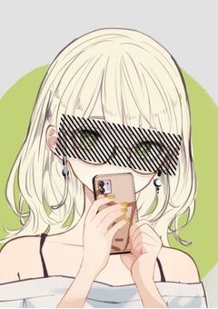 フォロワー様お迎え　Nene ❥ sub 開設