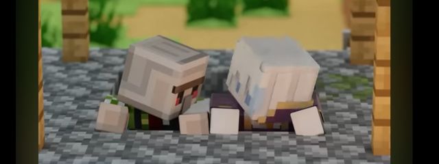 Nene ❥ subさんの壁紙画像