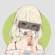 Nene ❥ subさんのアイコン画像