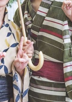 アルストロメリア