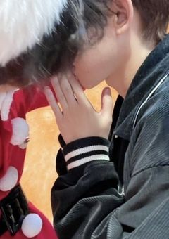 身体と恋と君と