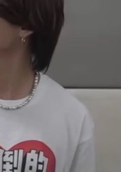 狂犬アイドルと狂犬マネージャーの日常