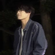 菜姫さんのアイコン画像