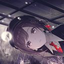 東雲絵名