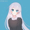 彩羽さん