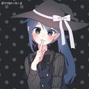 キツネ氏