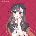 かいおーえる様