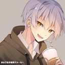 たのっさん
