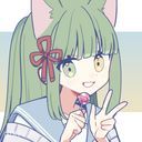 (なまえ)