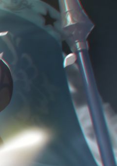 推しが集まり何かするようです