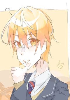 司くん、嫌われているのに世界を救っちゃった(？)