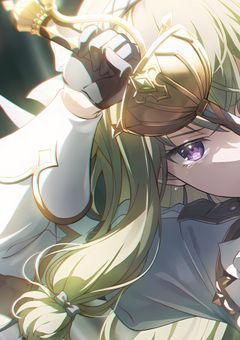 #失敗を恐れて何が悪いの、…?