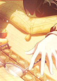 #あなたは妖怪を、幽霊を、信じますか?