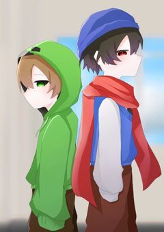 こっちを見てよ　〈rdzm〉