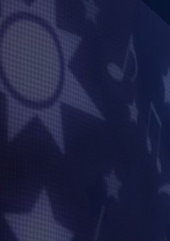 #. この日本人形は返品不可です。 【プロセカ】