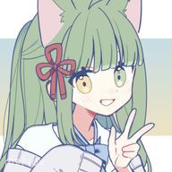 薙馬波留@ぶんぶんさんのアイコン画像