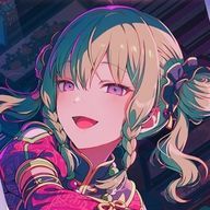 哀ノ波留@クリスタルがないよぉぉぉぉｯｯｯさんのアイコン画像