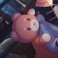 哀ノ波留@ﾋﾟﾔｯﾎﾔ(？)さんのアイコン画像