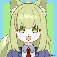 哀ノ波留@不定期投稿さんのアイコン画像