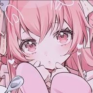 哀ノ波留@リレーで三日間禁止さんのアイコン画像