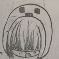 まめまめこ@投稿ちょっと休憩さんのアイコン画像