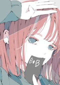 転生したら悪役令嬢やってんけど　…　え？泣いていい？