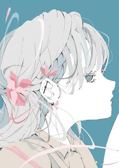 私が無能なわけないじゃん笑