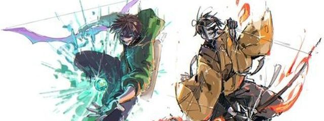 ＃　ももんが　BANANA　　。　＠もこえもん愛してるさんの壁紙画像