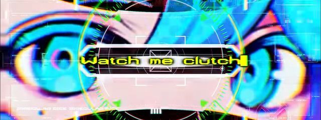 るいと 📚🍓@転生済さんの壁紙画像