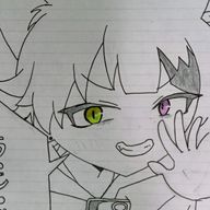 るいと 📚🍓@転生済さんのアイコン画像