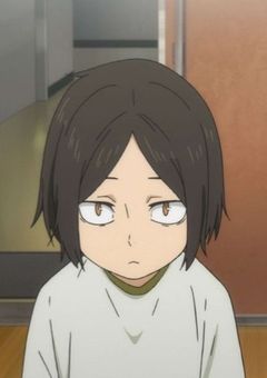 音駒の脳に別れようと言ったら監禁されかけた件