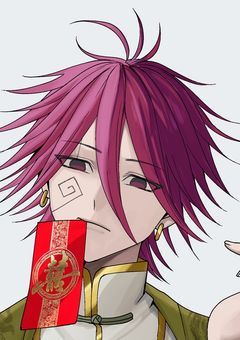 幼馴染は弟属性のヤンデレでした