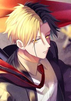 #妊娠した件（【レイン様ver.】