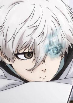 #妊娠した件（【凪誠士郎ver.】