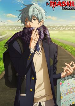 有名モデル、私に限り激甘です