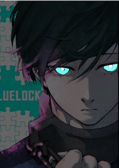 biased love【青監短編】