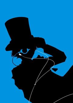 奇術師様の溺愛奥様。