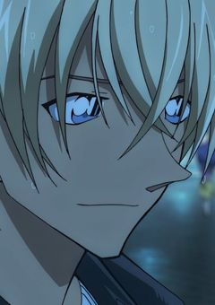 消えたトリプルフェイス嫁、スポーツが出来すぎたんだが