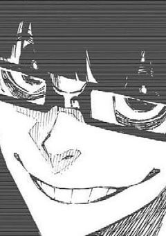 旧姓糸師のブルロマネ、絵心の嫁なようで