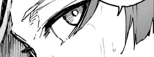 うみ@不定期更新さんの壁紙画像