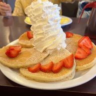 うみ@不定期更新さんのアイコン画像