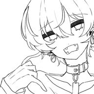 あかさたおさんのアイコン画像