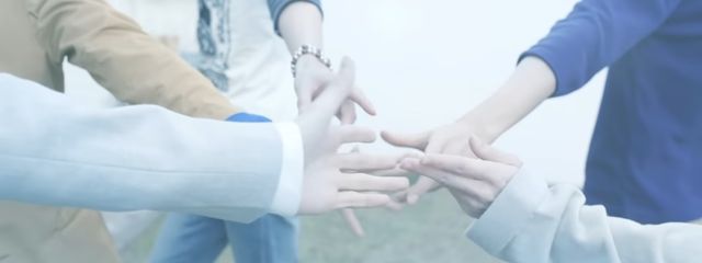 佑累さんの壁紙画像