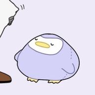 佑累さんのアイコン画像