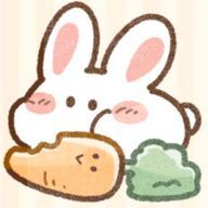 にんじん@基本見る専さんのアイコン画像