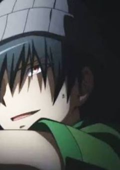 ギャルゲーの主人公の女になりたい