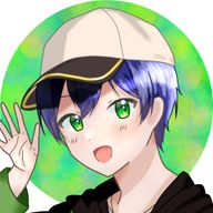 Hisuiさんのアイコン画像