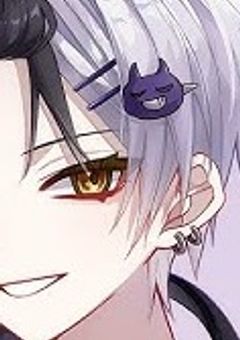AMPTAKxCOLORSメンバー、悪魔さんの虜になっています＿＿🌈💜‪